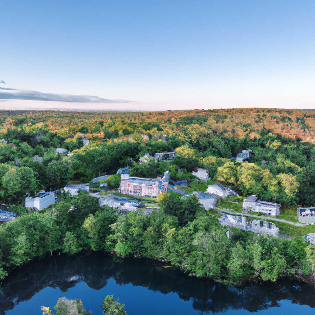 West/Central Highfields, Wayland News, Crime, Lost Pets, Free Stuff