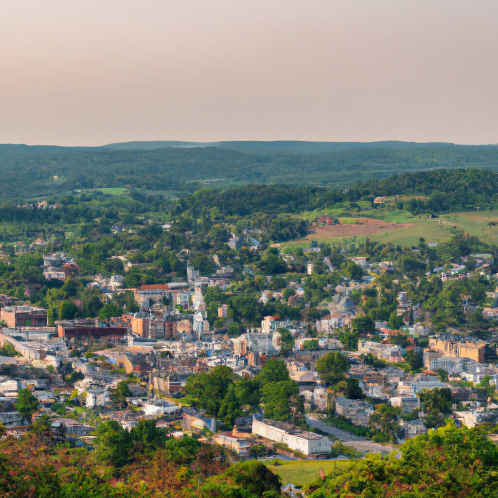 Byrd, Laceyville News, Crime, Lost Pets, Free Stuff