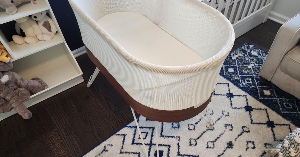 Snoo for 850 in St. Simons Island, GA For Sale & Free — Nextdoor