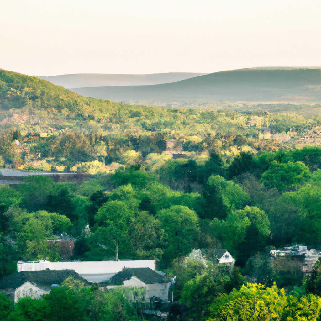 Lake Silkworth, Hunlock Creek News, Crime, Lost Pets, Free Stuff