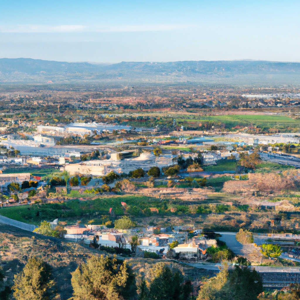 Dodd, Mira Loma News, Crime, Lost Pets, Free Stuff