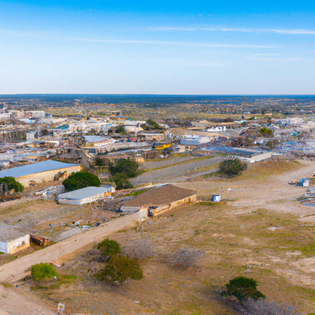 Dixie Rd, Sadler News, Crime, Lost Pets, Free Stuff