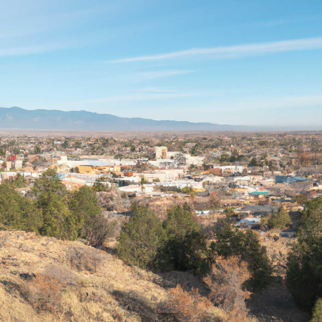 Bosque Encantado, Bernalillo News, Crime, Lost Pets, Free Stuff