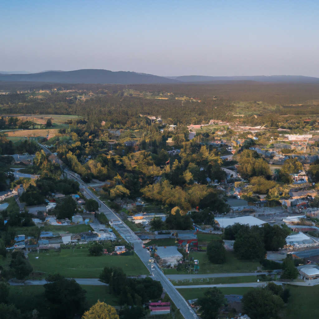 Marrowbone/Beaman Park, Joelton News, Crime, Lost Pets, Free Stuff