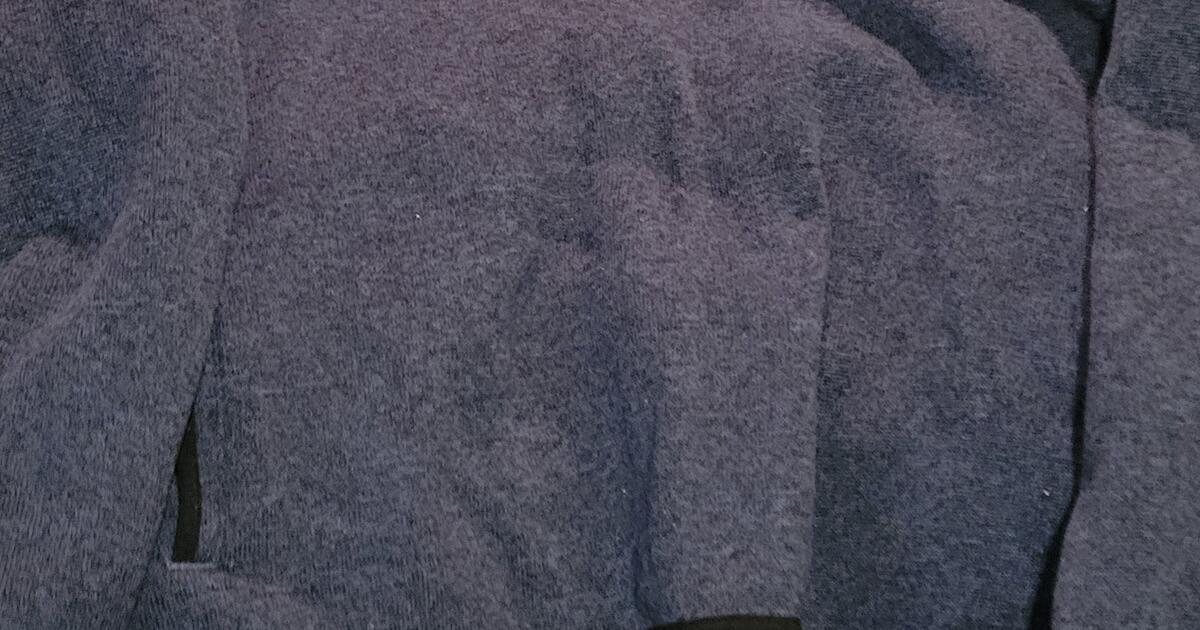 Eddie Bauer Quarter Zip for 15 in Columbus, OH For Sale & Free — Nextdoor