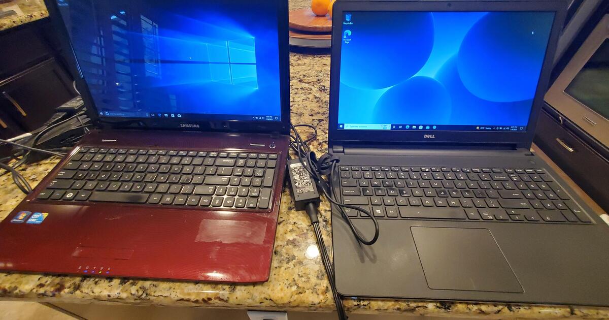 Restaurants In Florence Az Open Now