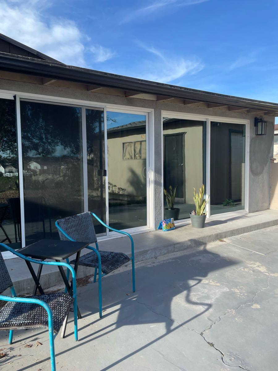 Studio for rent 92114 for 1650 in San Diego, CA For Sale & Free