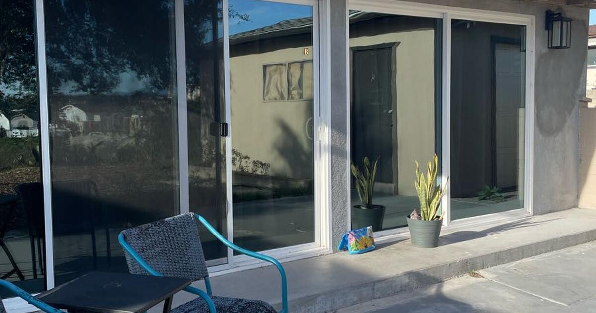 Studio for rent 92114 for 1650 in San Diego, CA For Sale & Free