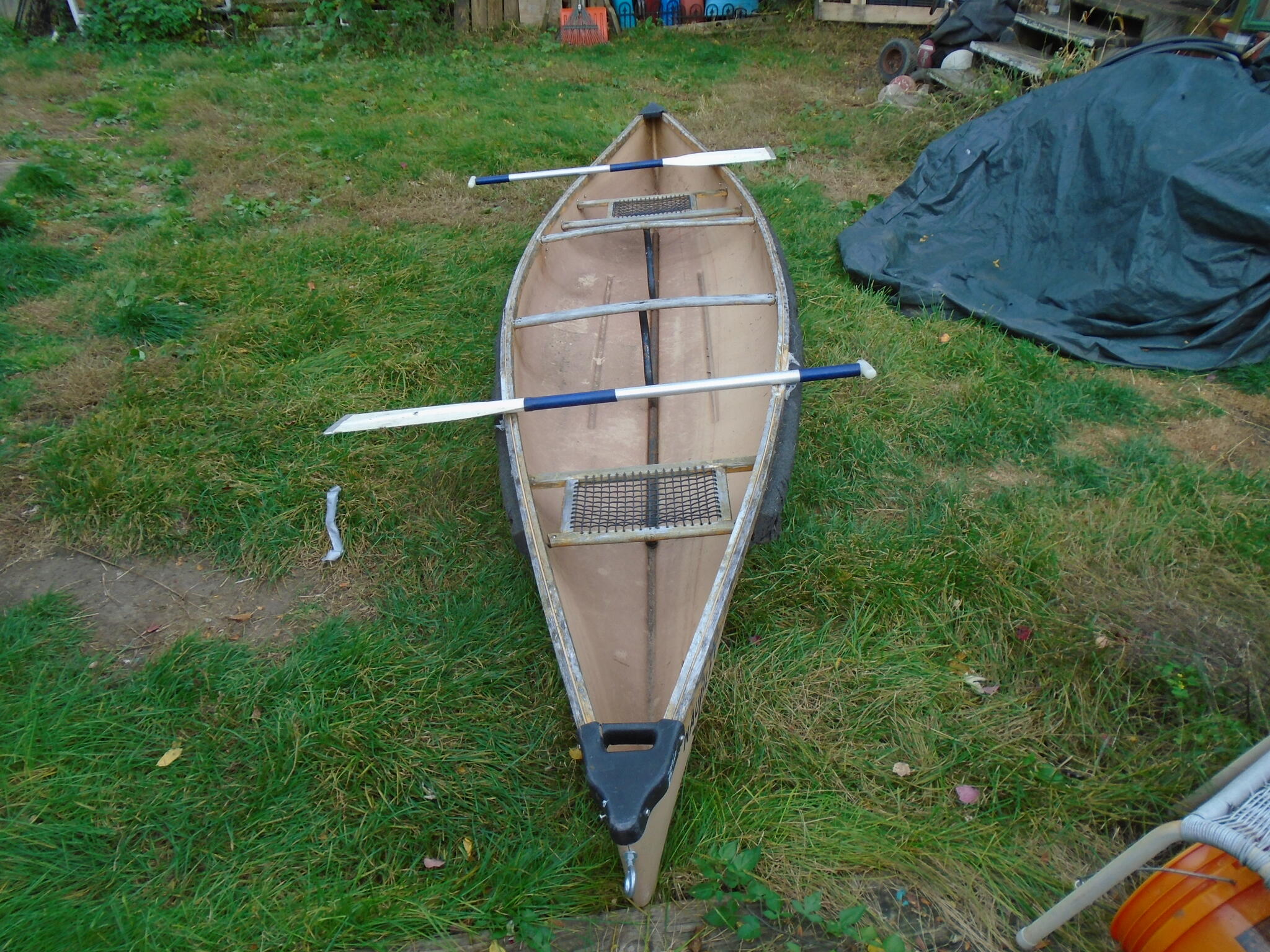 canoe-for-150-in-albany-ny-for-sale-free-nextdoor