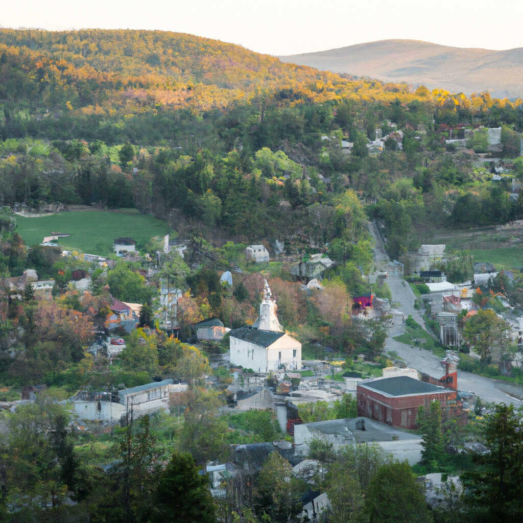 Wilmington, VT News, Crime, Lost Pets, Free Stuff