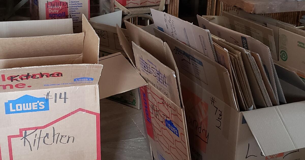 moving-boxes-and-bubble-wrap-for-free-in-port-aransas-tx-for-sale