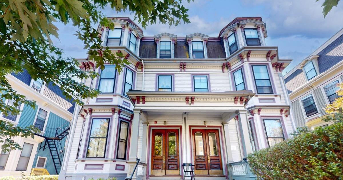 Condo for Sale! for 739000 in Newton, MA For Sale & Free — Nextdoor