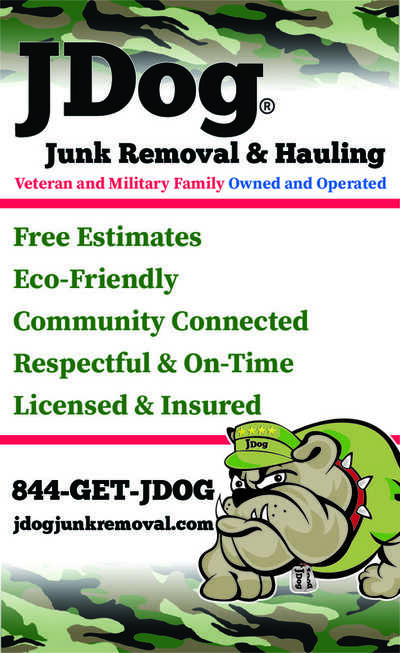 Empowering Communities: Collaborative Junk Removal Solutions Empowering Communities: Collaborative Junk Removal Solutions