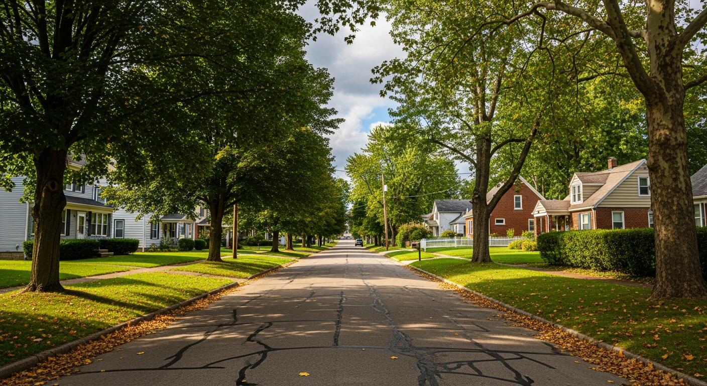 River Rd, Madison | Everything You Need to Know