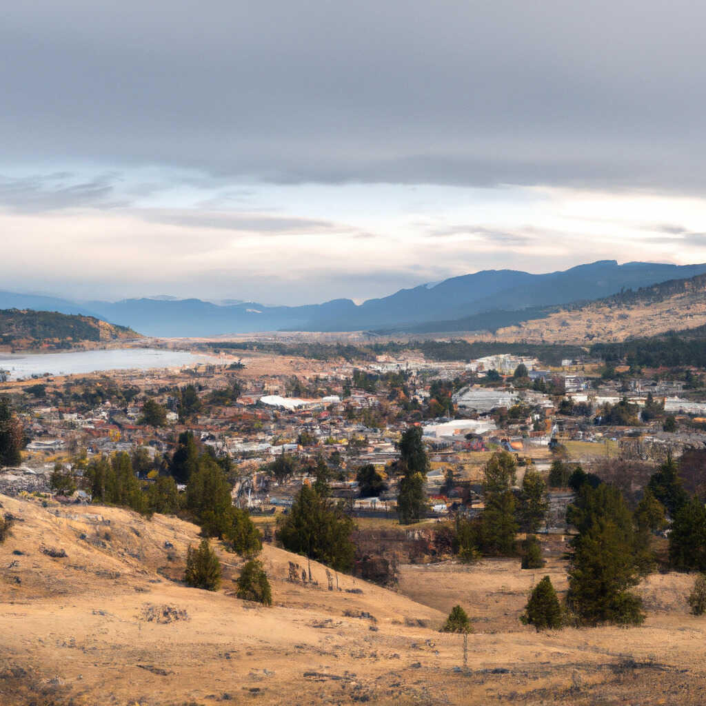 Mattawa, WA News, Crime, Lost Pets, Free Stuff