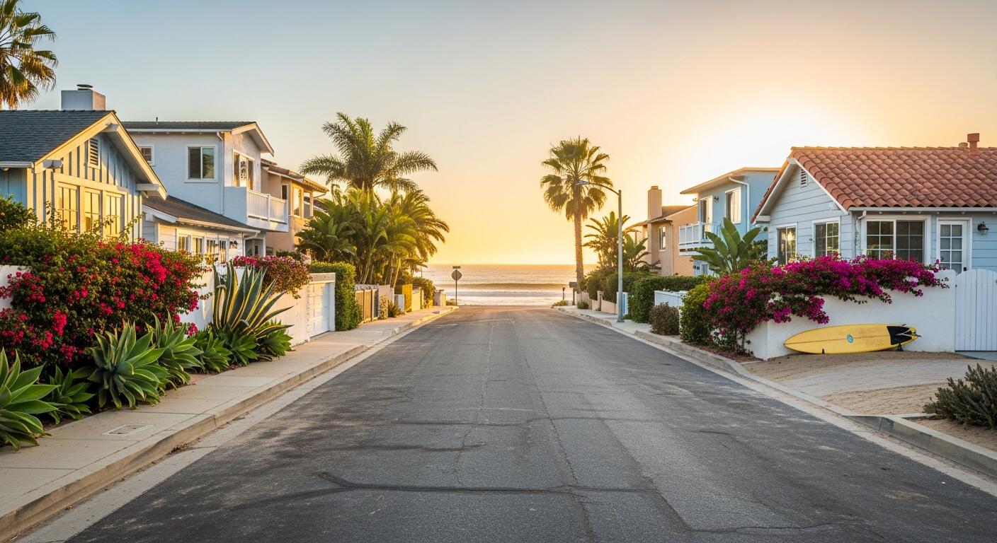 https://us1-photo.nextdoor.com/post_photos/9f/e6/9fe6c64199f8b09fee0cc2e2374156db