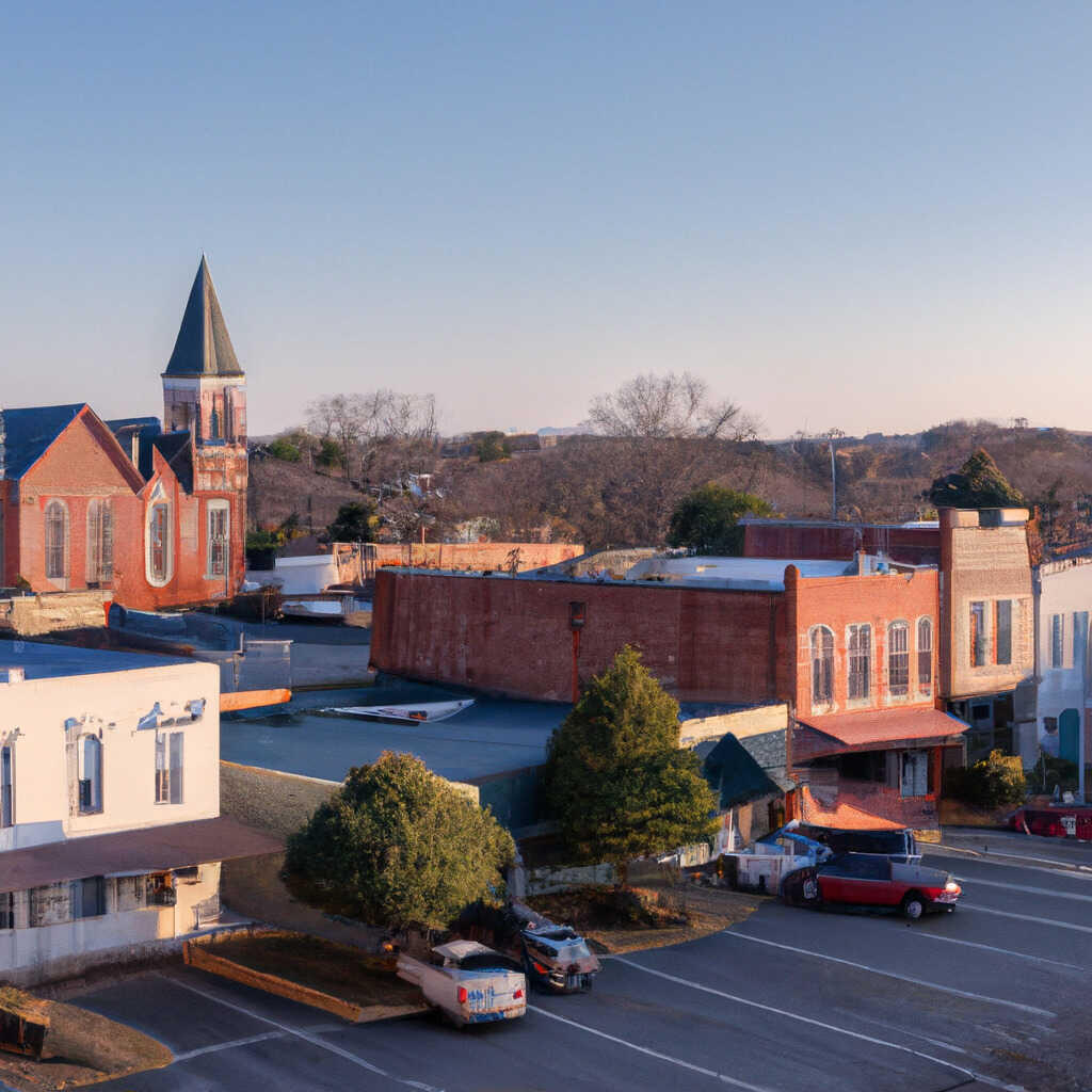 Indian Mound/S Tillery, Norwood News, Crime, Lost Pets, Free Stuff