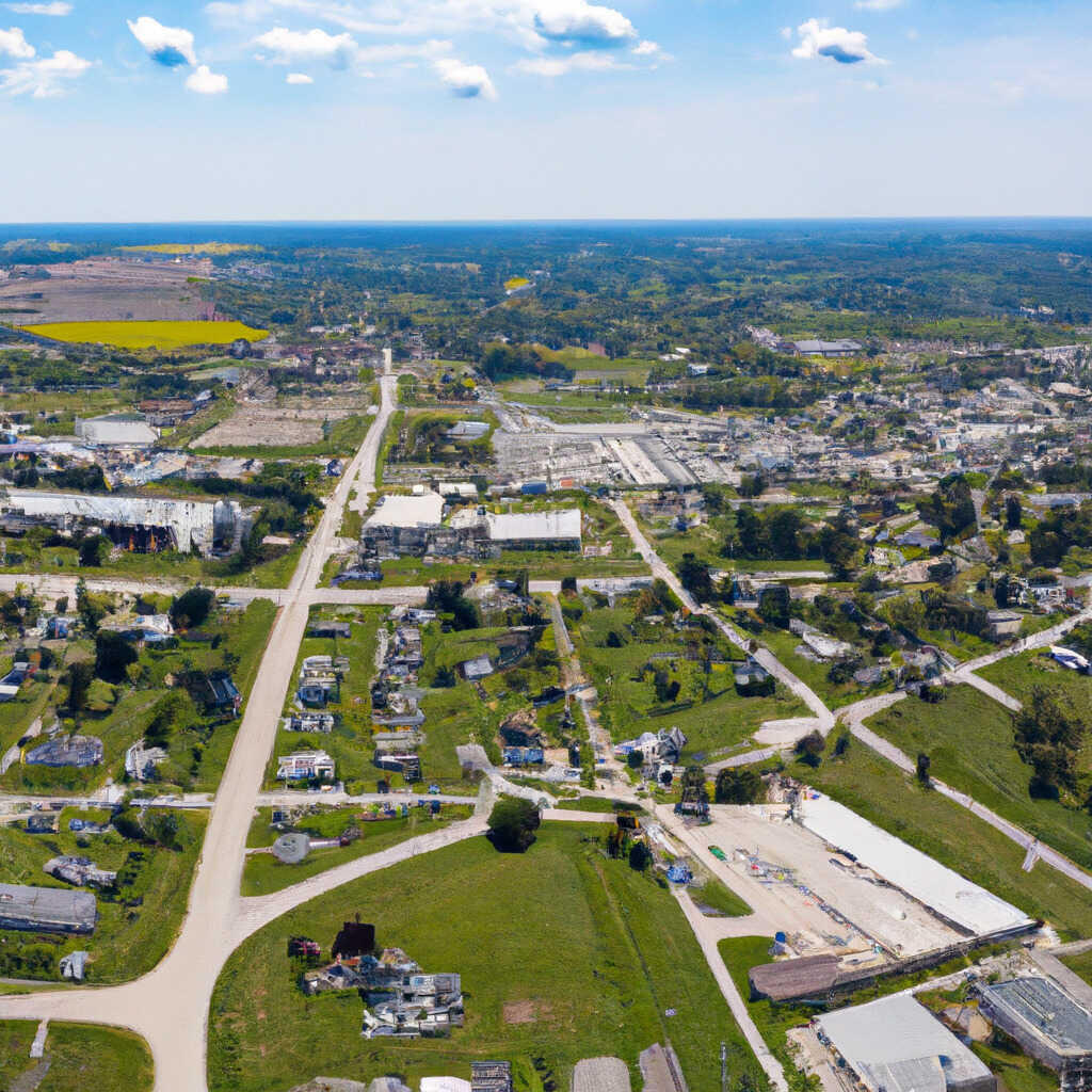 Shelburne Crossing, Winfield News, Crime, Lost Pets, Free Stuff