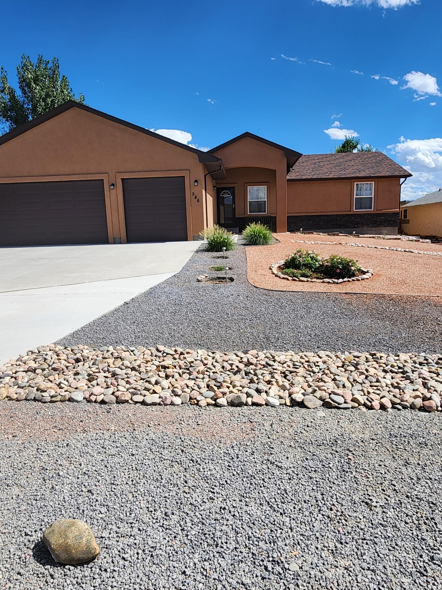 Home For Sale for 379000 in Grovetown, GA For Sale & Free — Nextdoor