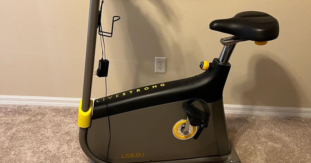 Livestrong Stationary Bike For Sale Stationary Bike Used Spin Cycles For Sale Livestrong Exercise Livestrong Stationary Bike For Sale Stationary Bike Used Spin Cycles For Sale Livestrong Exercise