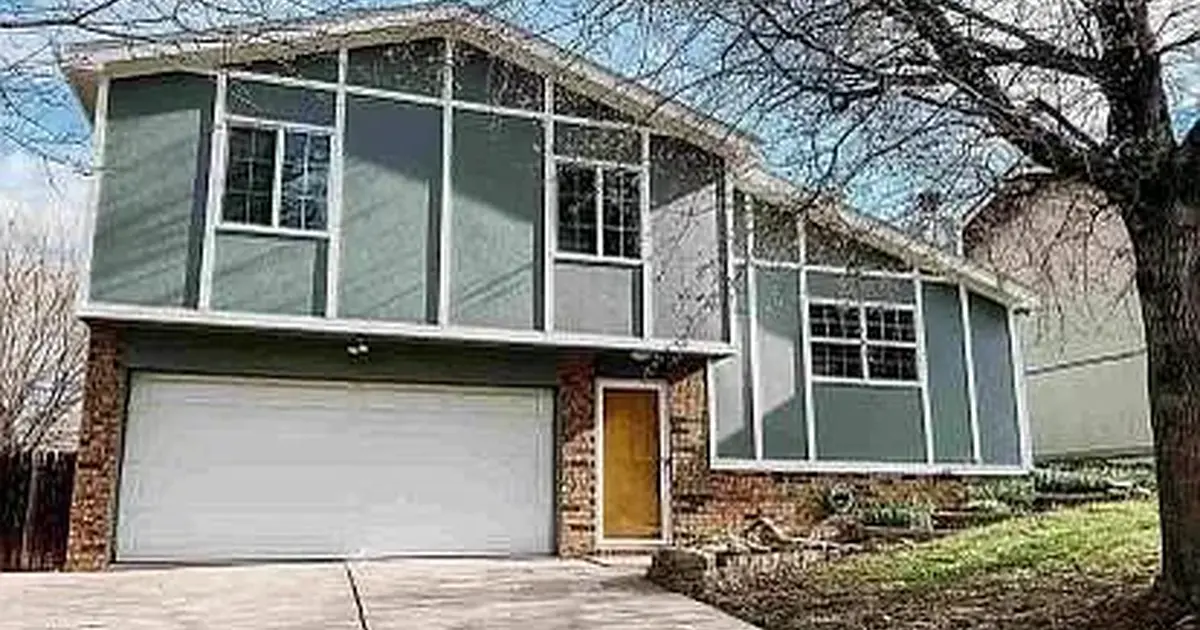 13522 Josephine St House For Rent in Omaha, NE For Sale & Free — Nextdoor