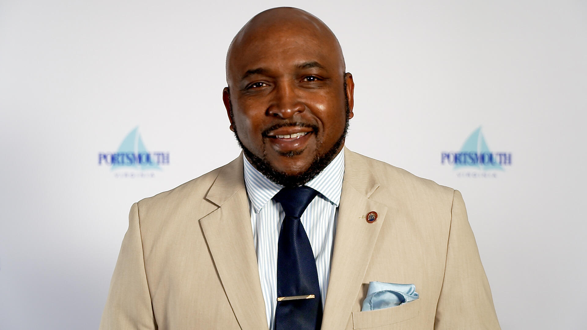 The March 25, 2022 Mayor's Minute with Mayor Shannon E. Glover is Now