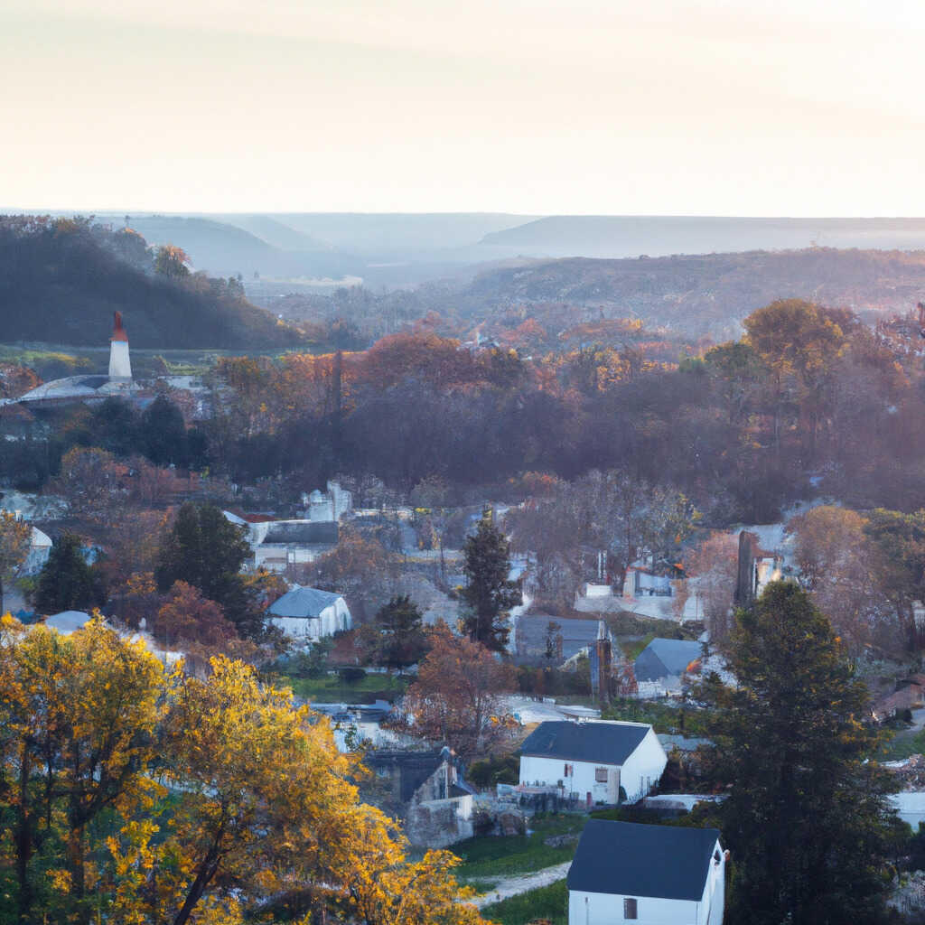 Butter Lane Bern Twp, Leesport News, Crime, Lost Pets, Free Stuff