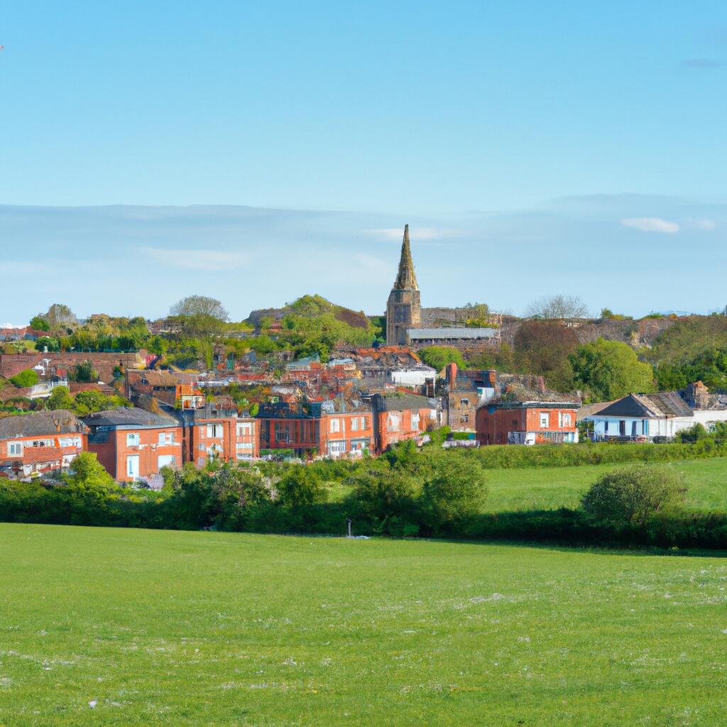 Barnby, Barnby | Everything You Need to Know
