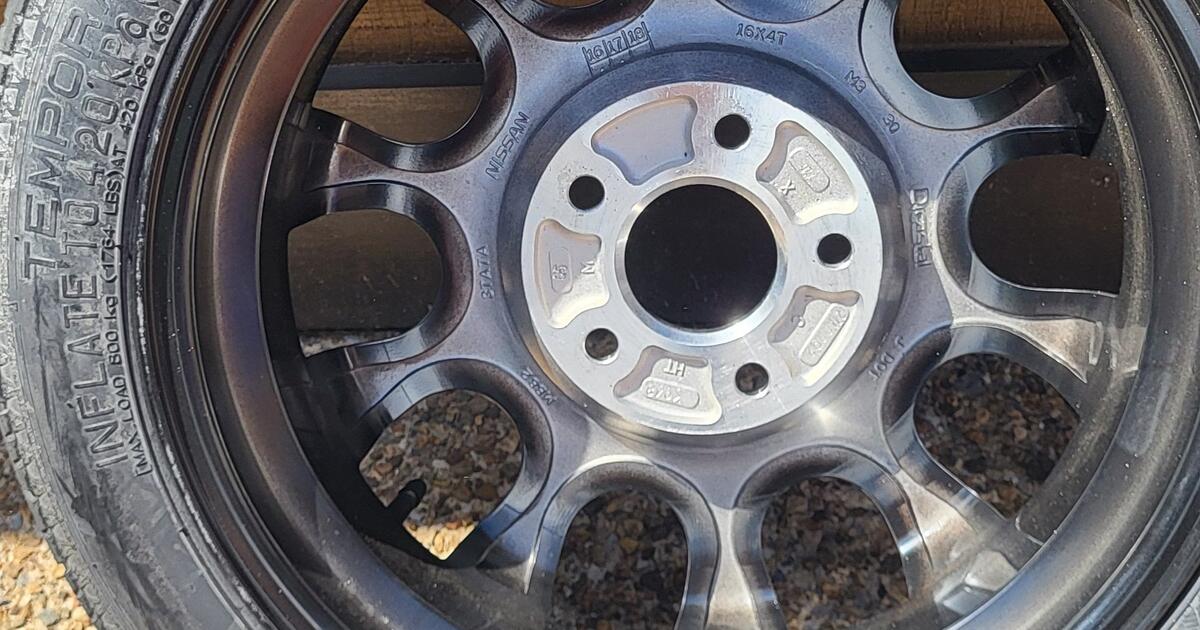 Temporary tire for 20 in kingsport tn for sale free nextdoor