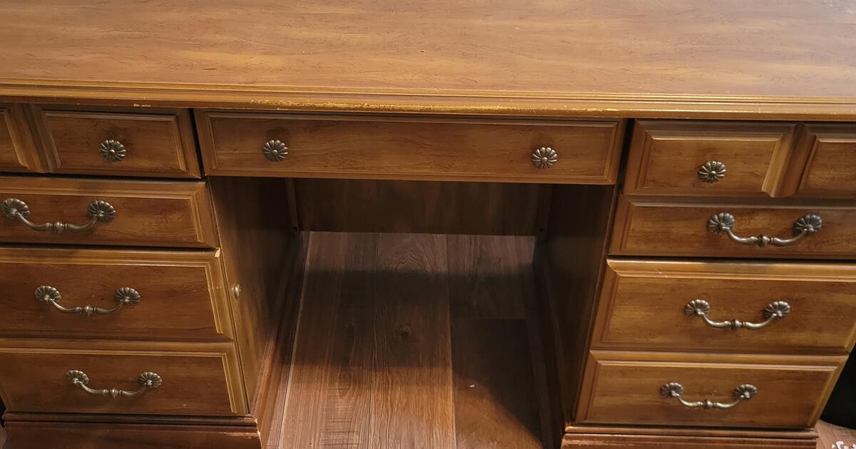 Furniture in Crossville, TN For Sale & Free — Nextdoor