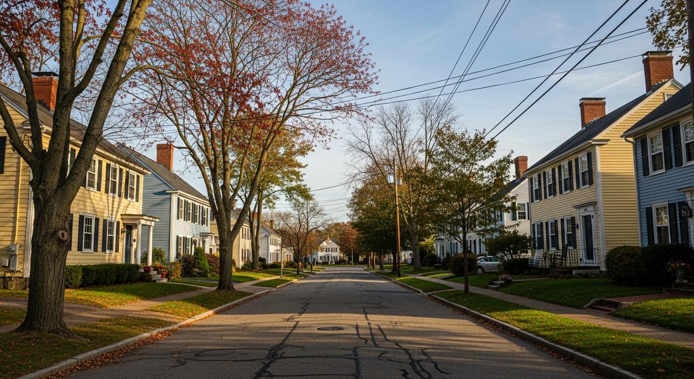 Fishkill, Fishkill | Everything You Need to Know