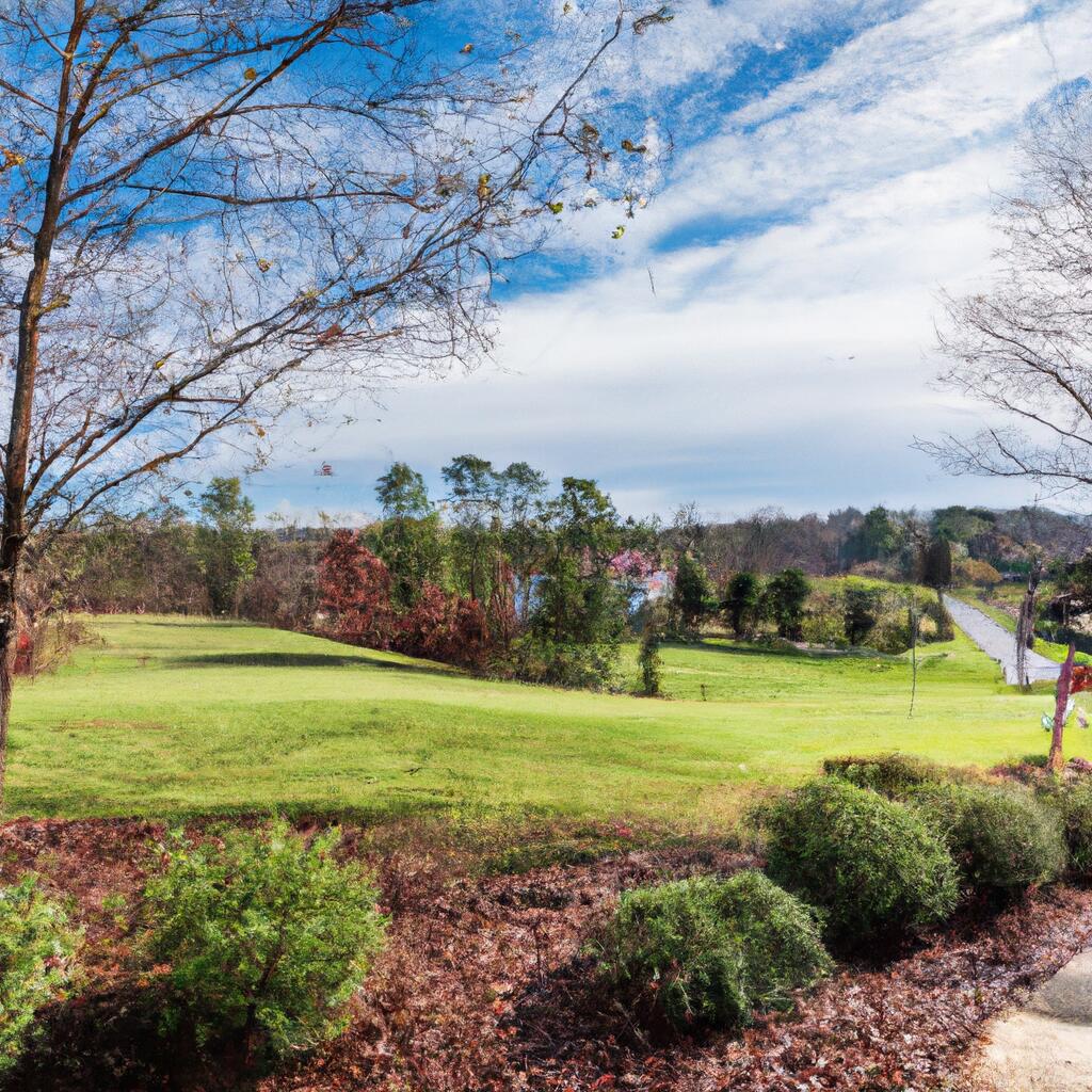 Deer Valley, Hoover News, Crime, Lost Pets, Free Stuff