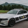 ncshp20wbtv_1532228072439.JPG_49218101_ver1.0.jpg