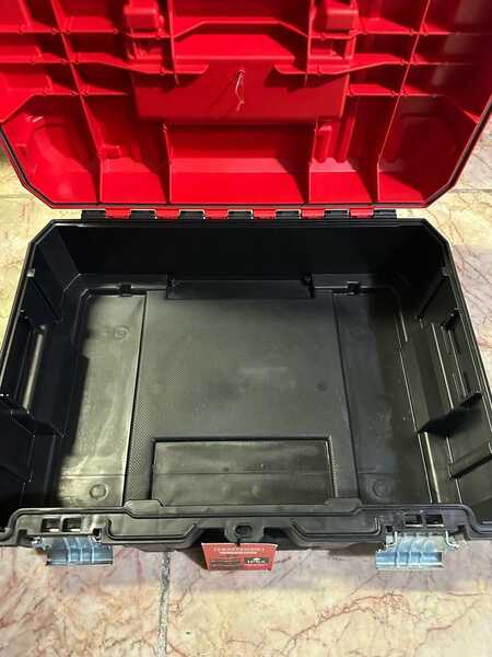 Craftsman versastack ip54 Clearance