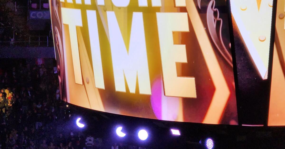 VGK Tickets for 100 in Henderson, NV Finds — Nextdoor