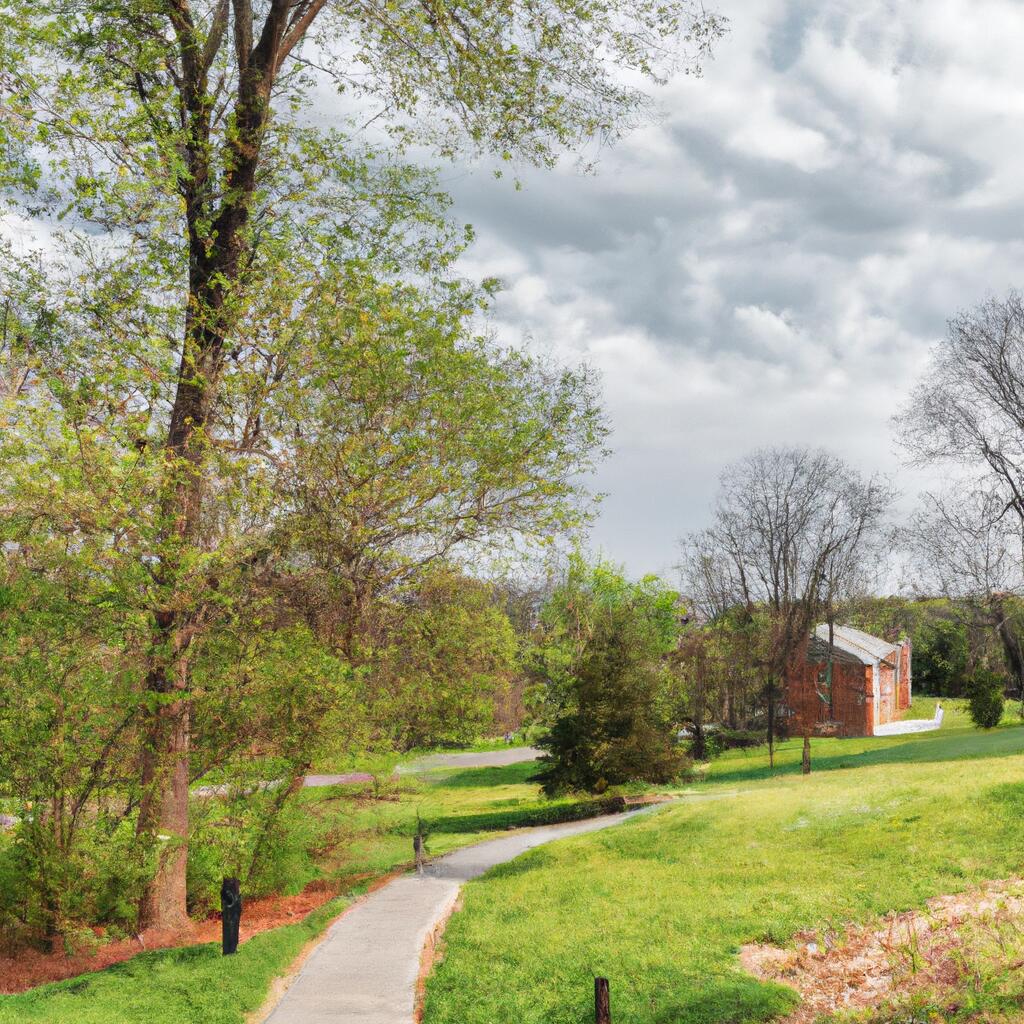 Darlington Woods, Glen Mills News, Crime, Lost Pets, Free Stuff