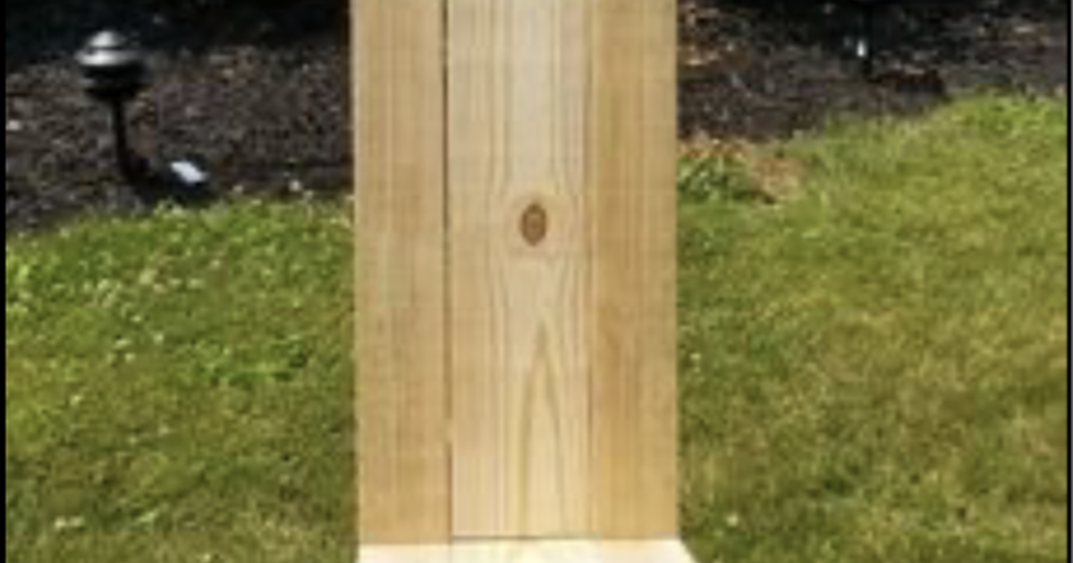 Viking chairs for 60 in Rochester, NY For Sale & Free — Nextdoor