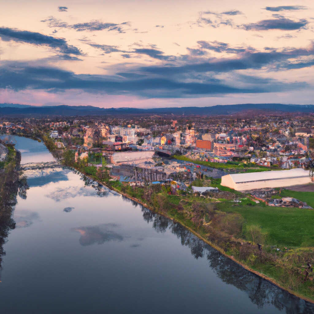 Erie Schenectady News Crime Lost Pets Free Stuff Erie Schenectady News Crime Lost Pets Free Stuff