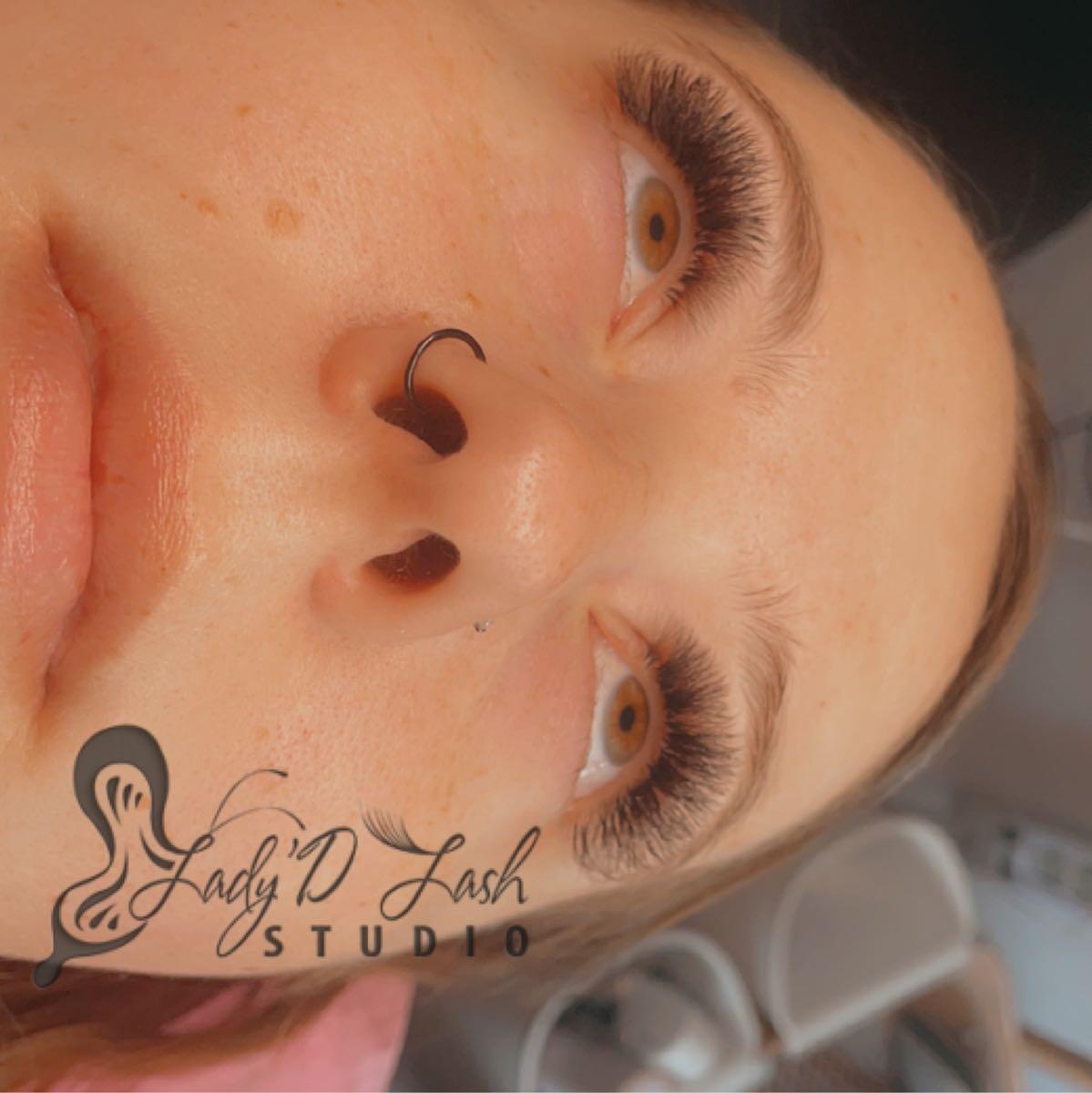 Lady D Lash Studio - Mount Dora, FL - Nextdoor