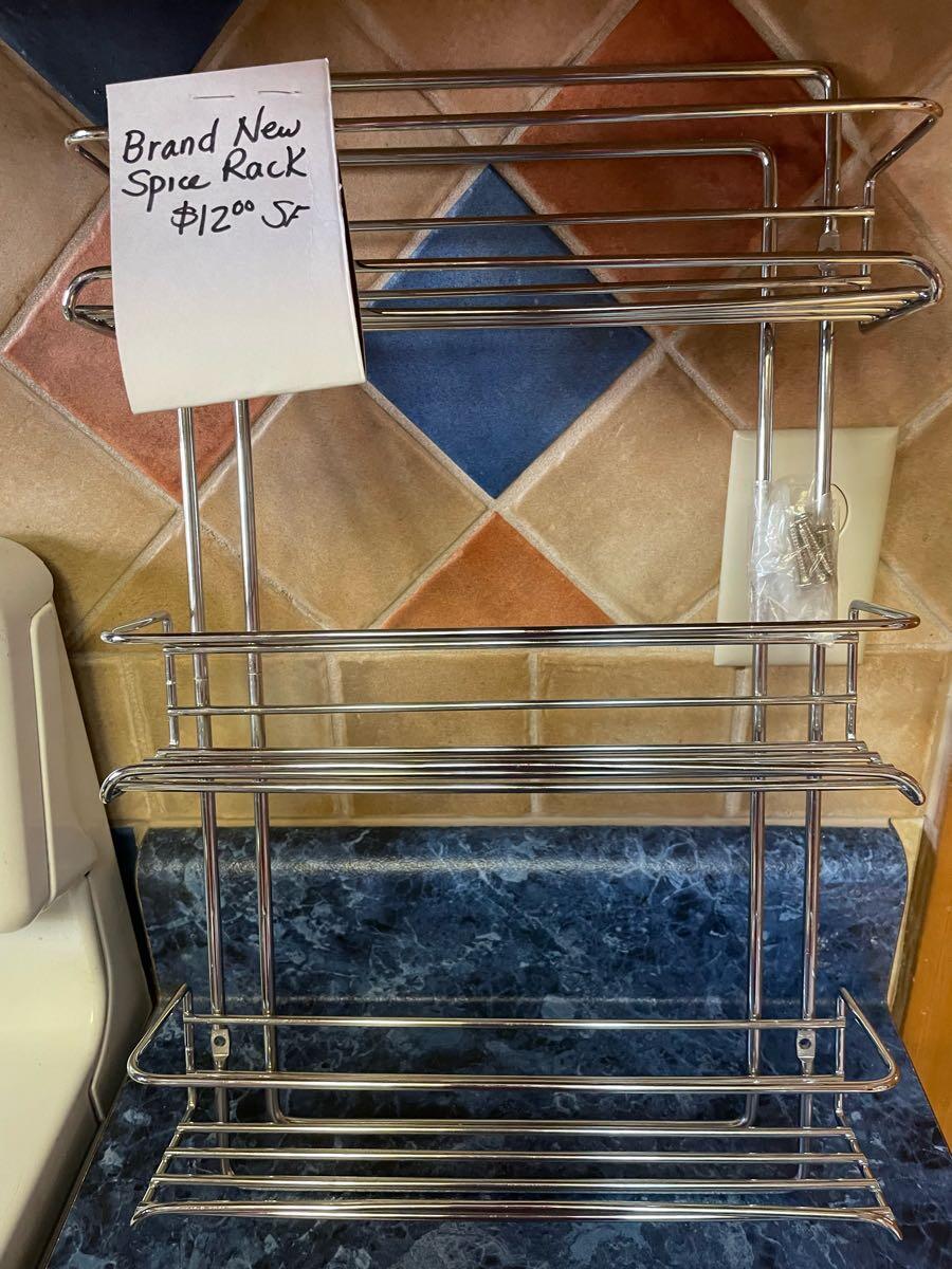 Items for Sale for 1 in Olathe, KS For Sale & Free — Nextdoor