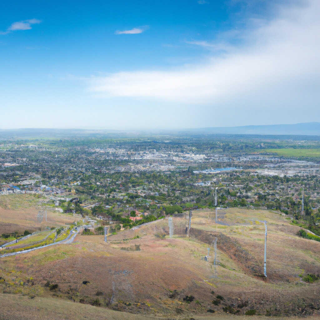 Homeland, Homeland News, Crime, Lost Pets, Free Stuff