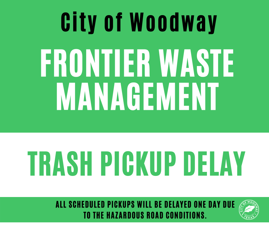 trash-pickup-delay-due-to-the-hazardous-driving-conditions-for-frontier