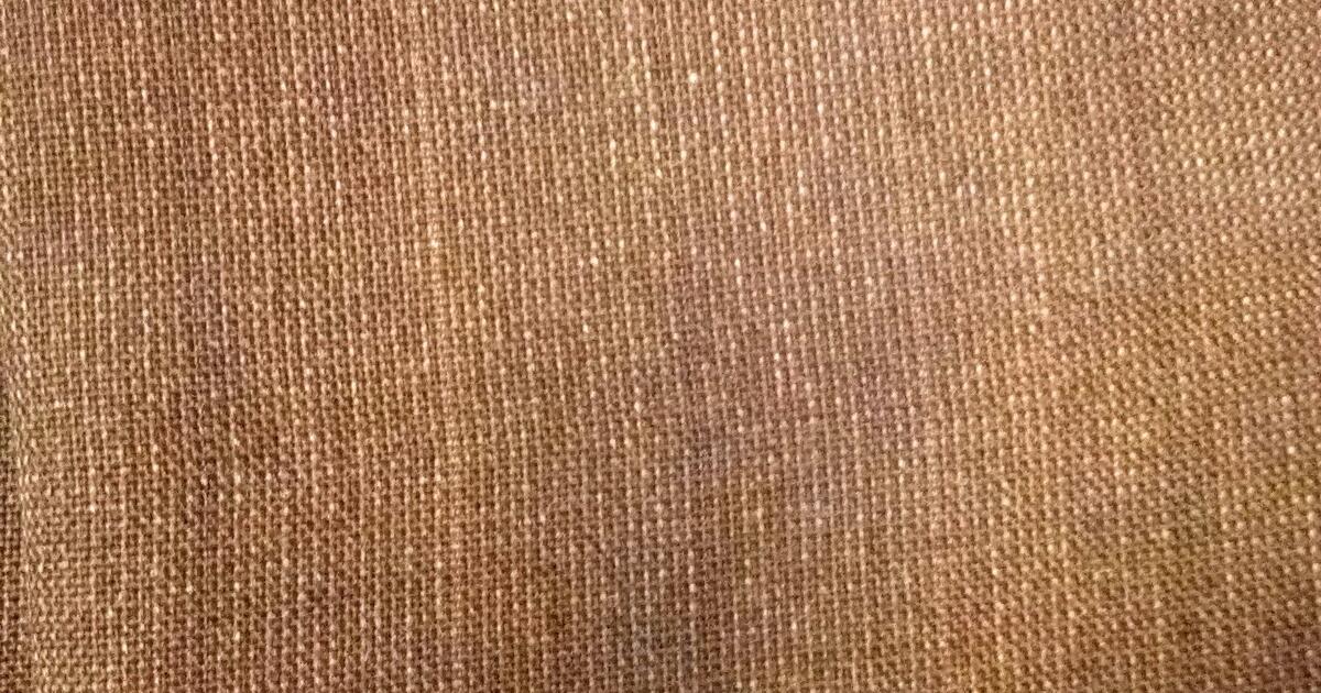 LIKE NEW! Size 42 Executive Men's SUIT with Size 42 PANTS & Size 17