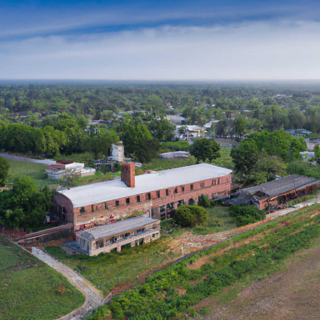 Patrick Farms, Pearl News, Crime, Lost Pets, Free Stuff