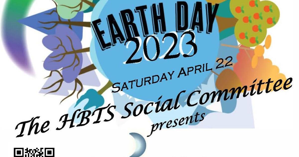 The Biggest Yard Sale Ever in Navarre, FL | For Sale & Free — Nextdoor