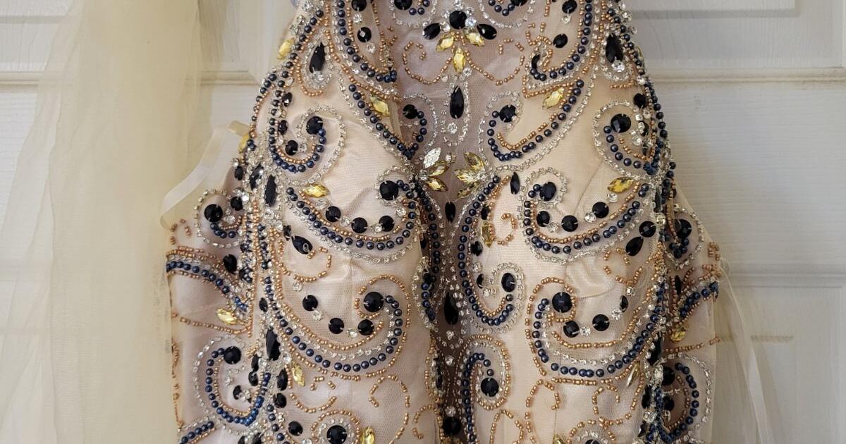 Formal Dress for 150 in Glendale, AZ Finds — Nextdoor