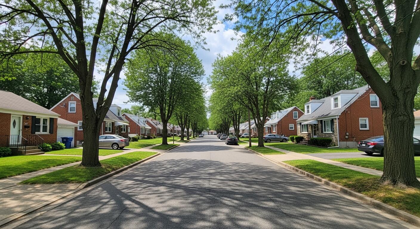 Studio, image size:1408x768