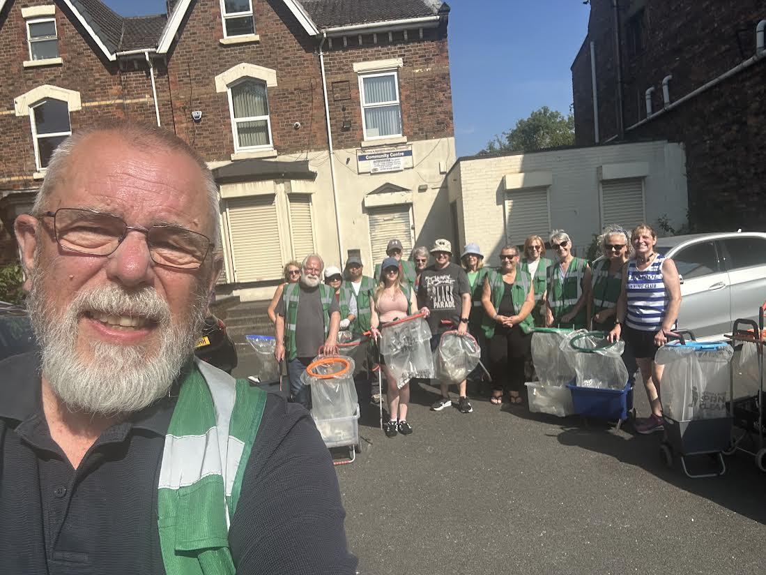 Orrell Orrell Park, Liverpool | Everything You Need to Know