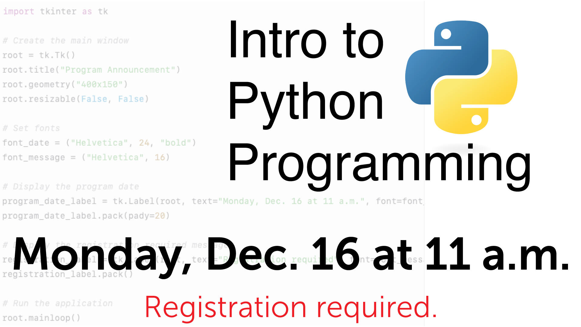 In this beginner-friendly course, you'll embark on a journey into the ...