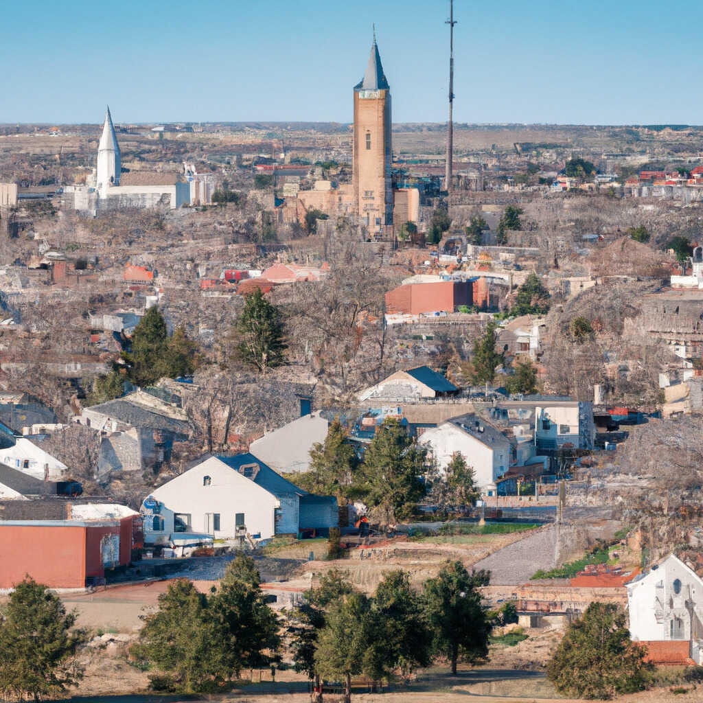 West Hwy 50, Emporia | Everything You Need to Know